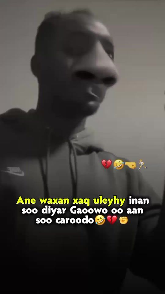 TikTok video thumbnail by realty_123