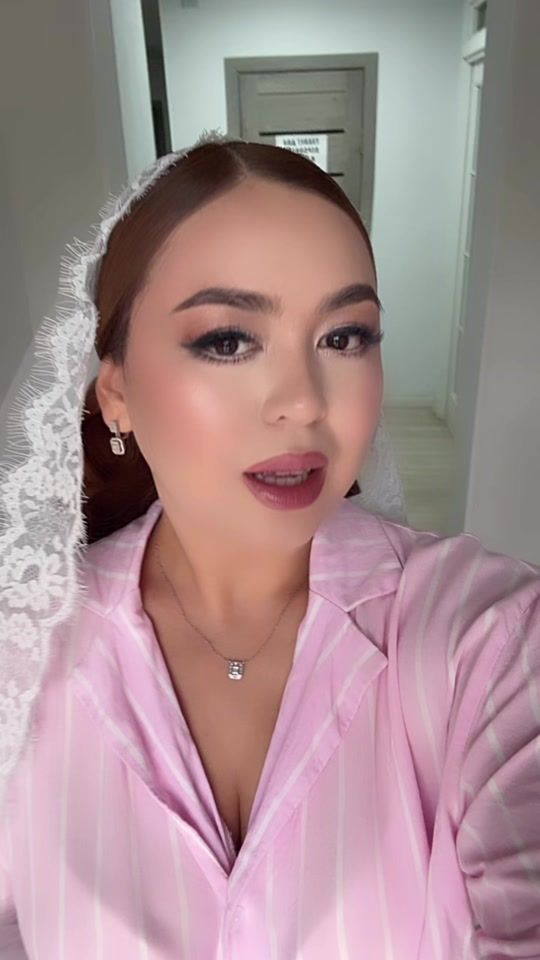 TikTok video thumbnail by aselaya2