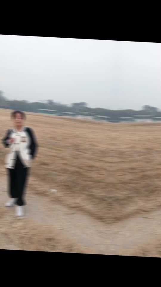 TikTok video thumbnail by chamlingma89