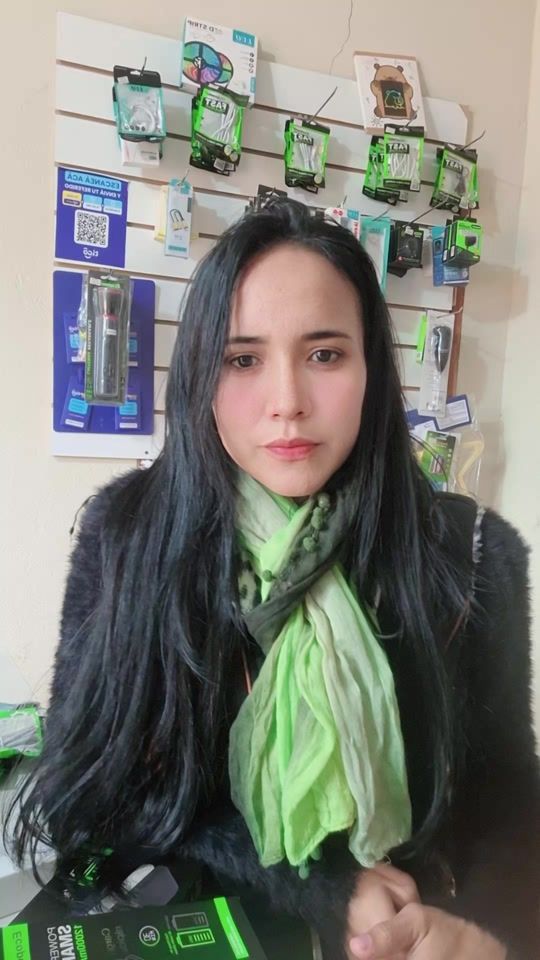 TikTok video thumbnail by rossycenturio
