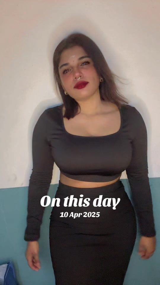 TikTok video thumbnail by _suganthi