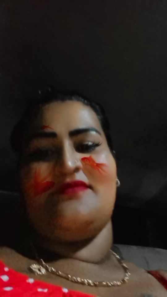 TikTok video thumbnail by bol9050