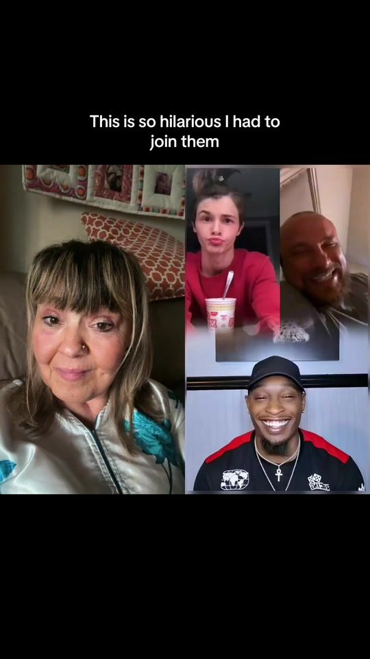 TikTok video thumbnail by kindness8072