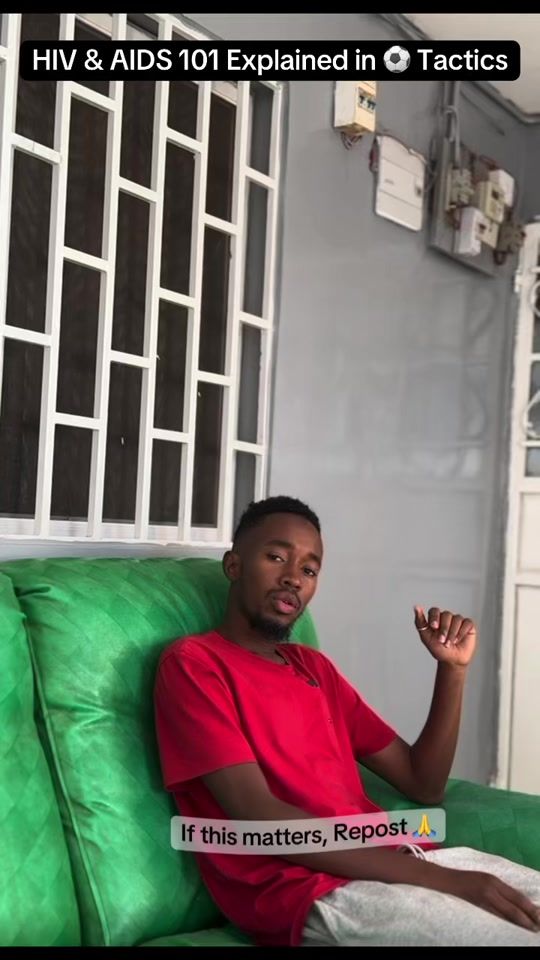 TikTok video thumbnail by lexy_barry