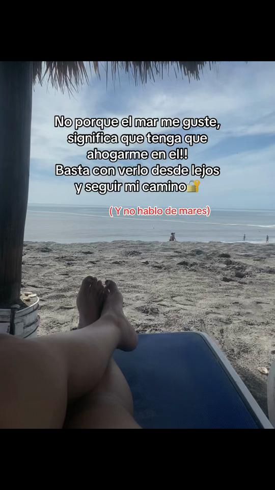 TikTok video thumbnail by hitzel14_
