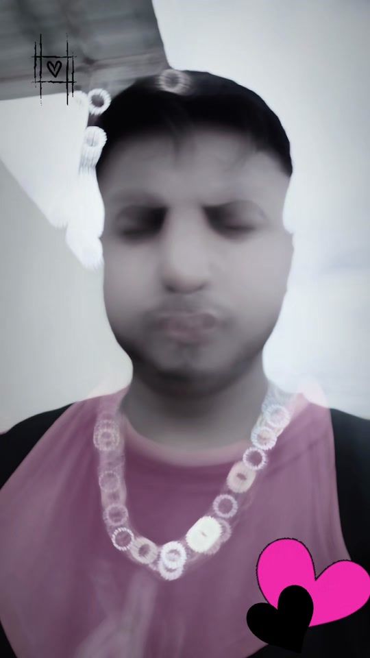 TikTok video thumbnail by barbershop_elnegro