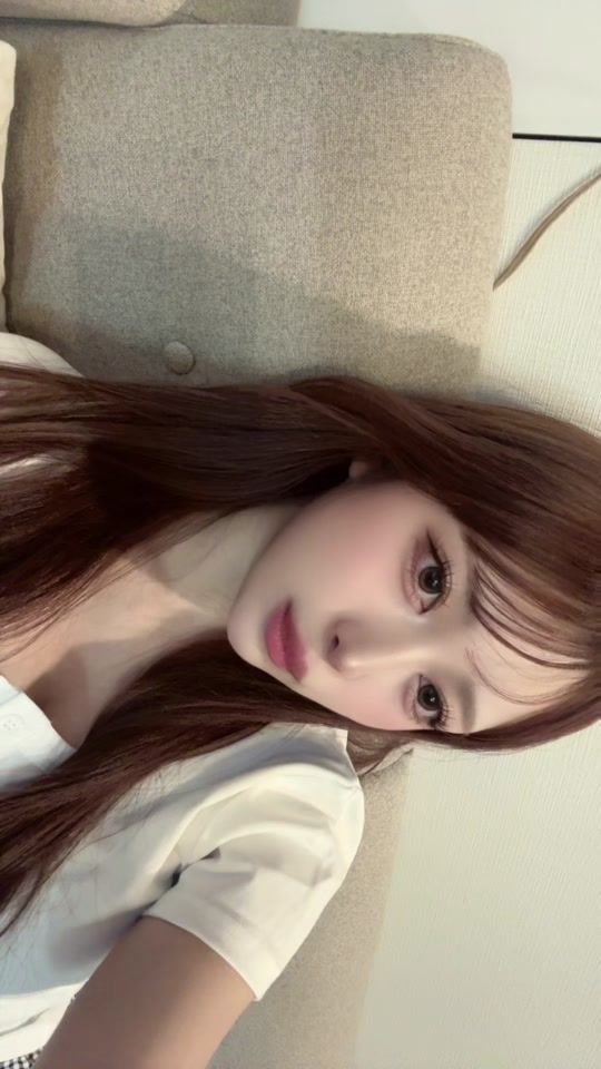 TikTok video thumbnail by t__umugi