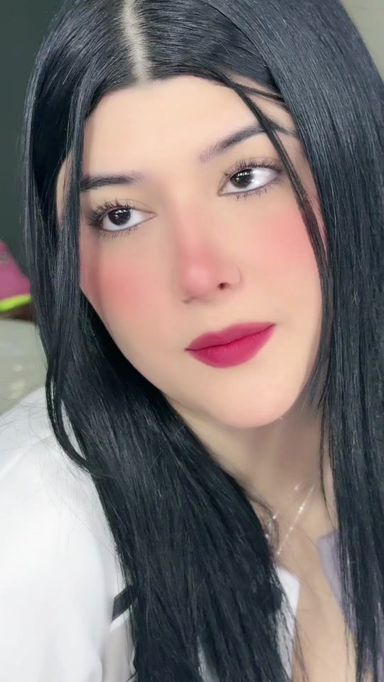 TikTok video thumbnail by olettcz