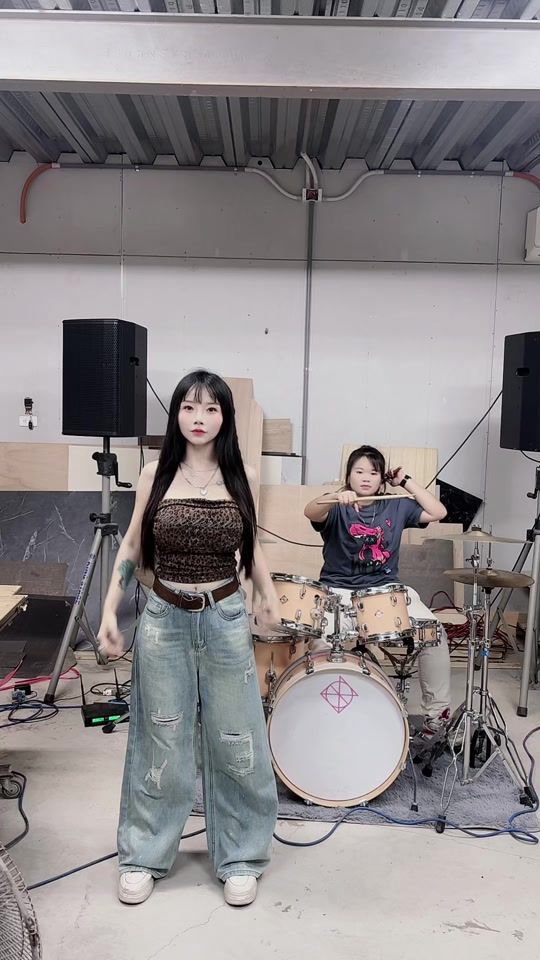 TikTok video thumbnail by yishan1228