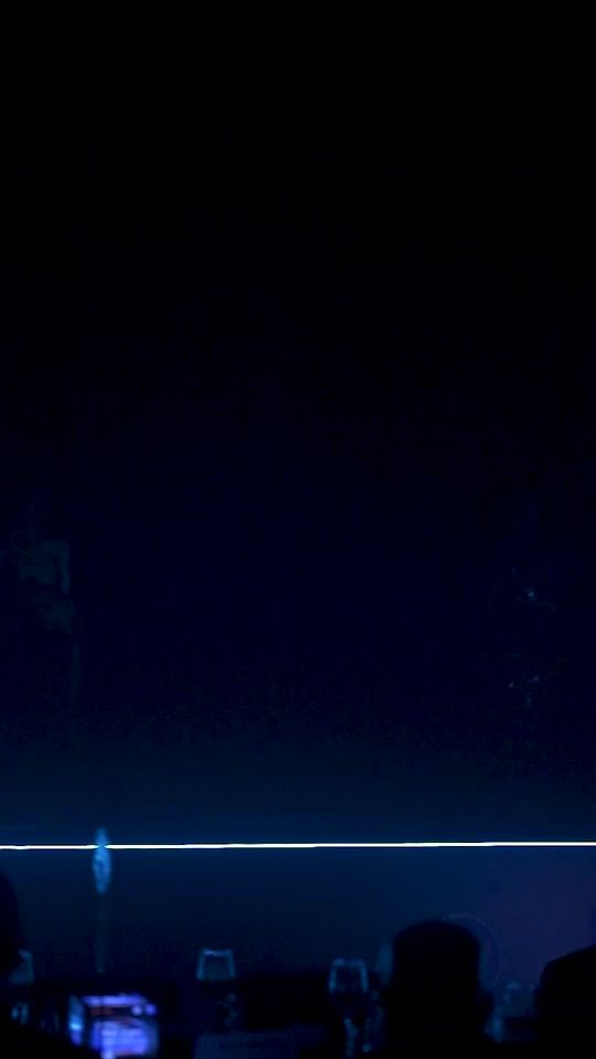 TikTok video thumbnail by ama.yj