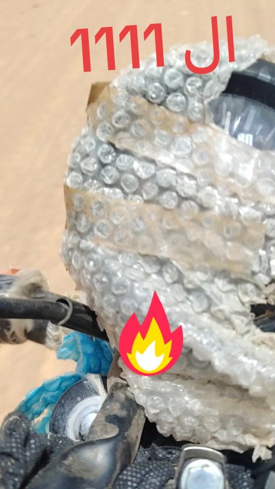 TikTok video thumbnail by .a66581