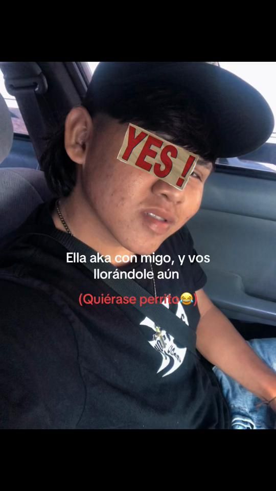 TikTok video thumbnail by martinez____17
