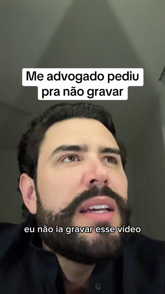 TikTok video thumbnail by cardosomundo