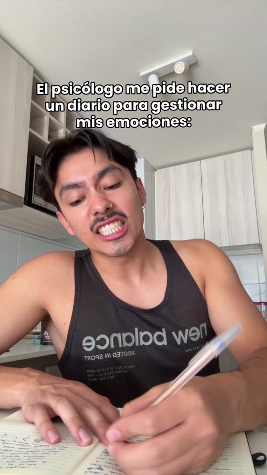 TikTok video thumbnail by ignacio_sanchez