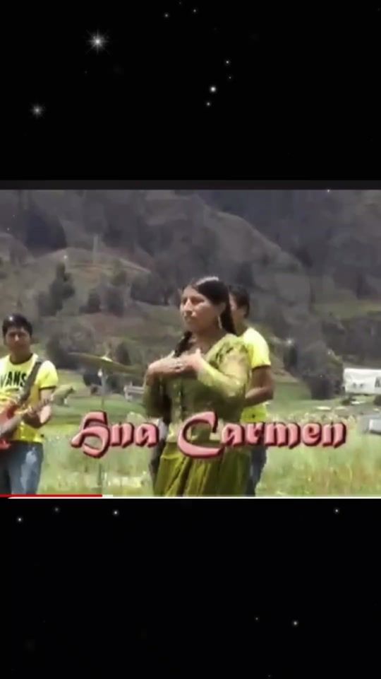 TikTok video thumbnail by carmenguzman574
