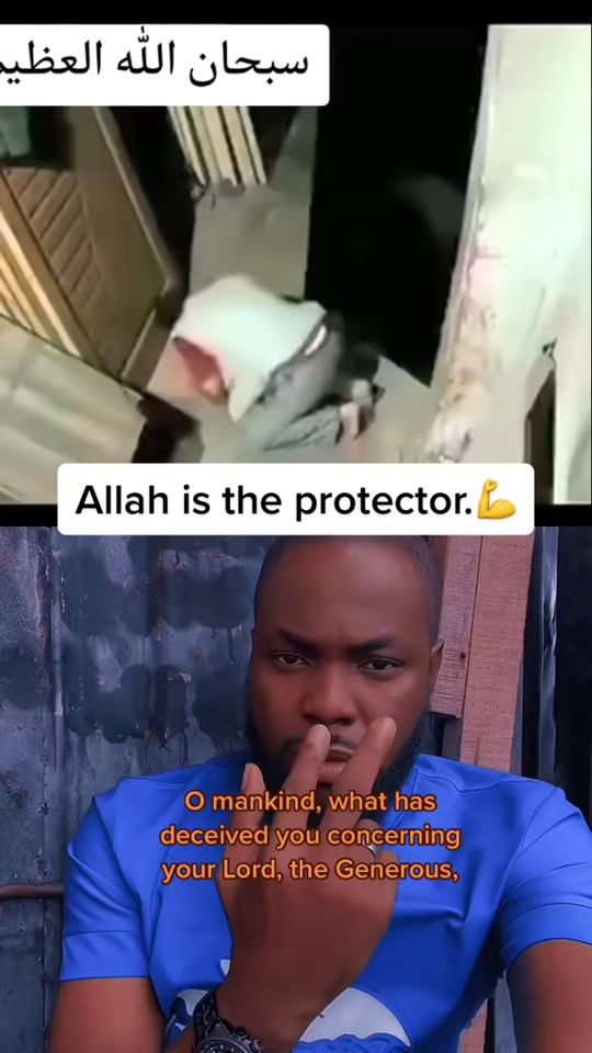 TikTok video thumbnail by de_quintessence