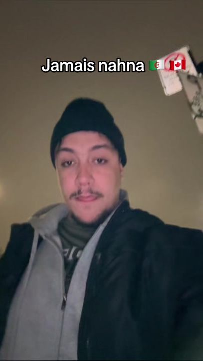TikTok video thumbnail by nafaa.blk