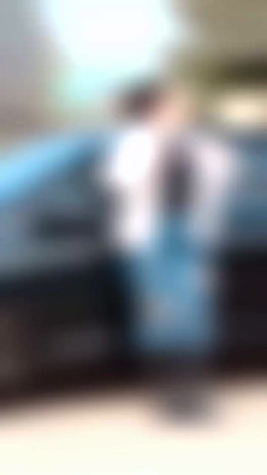TikTok video thumbnail by zahra.zahra.240