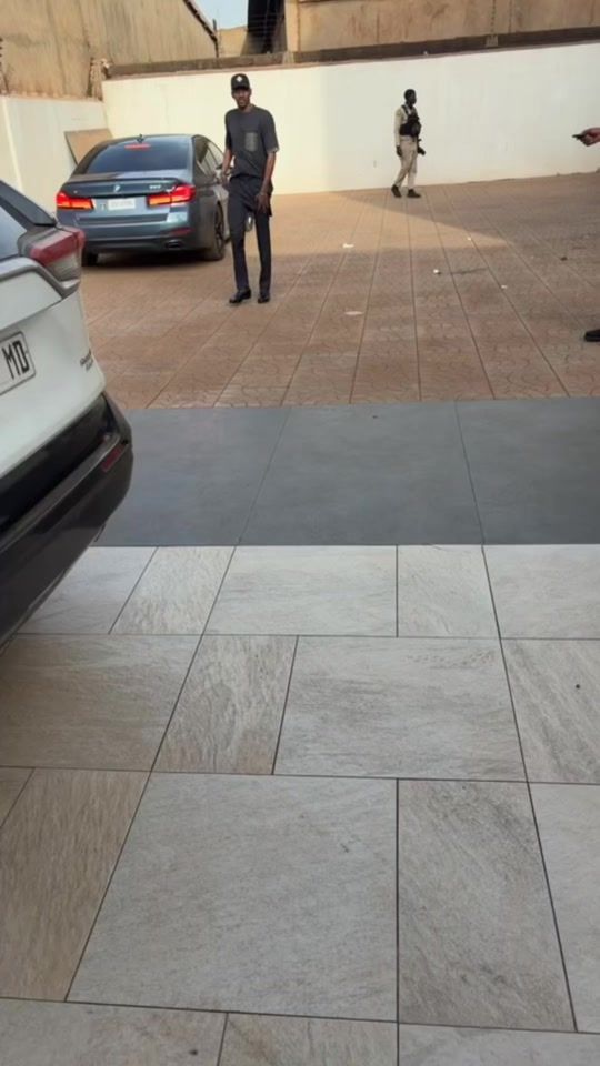 TikTok video thumbnail by karagnara60