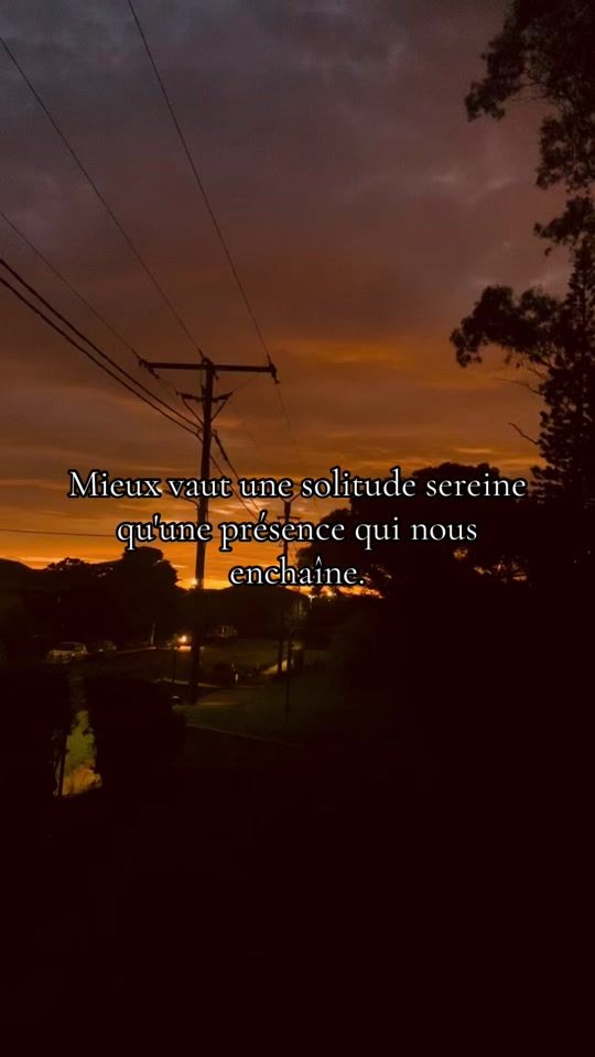 TikTok video thumbnail by graine_detoile
