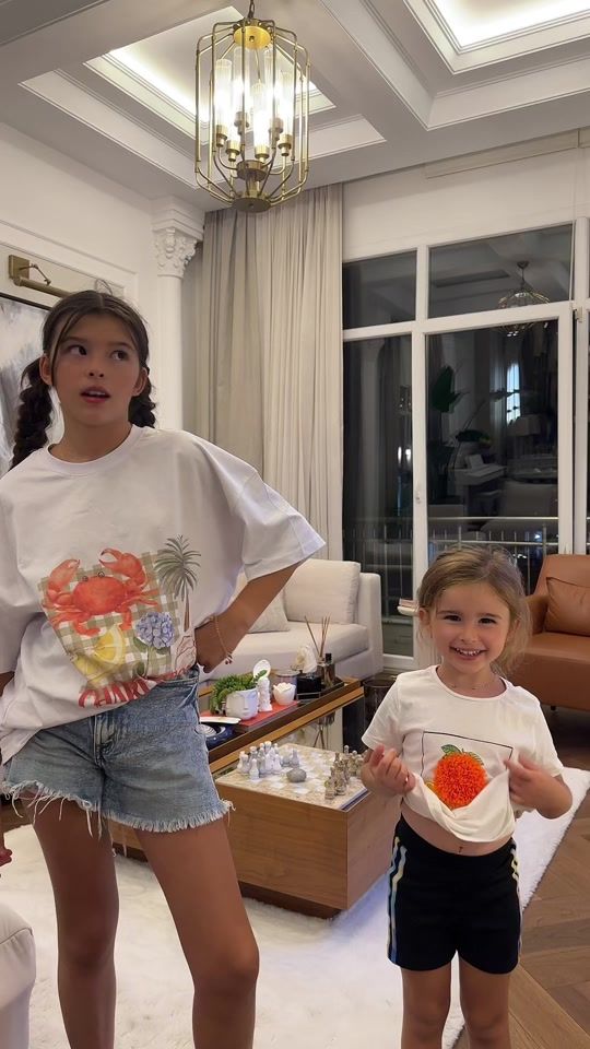 TikTok video thumbnail by mayasyabasol