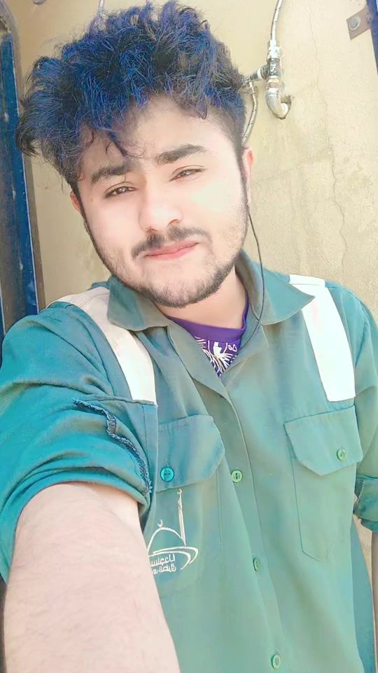 TikTok video thumbnail by selim0130229