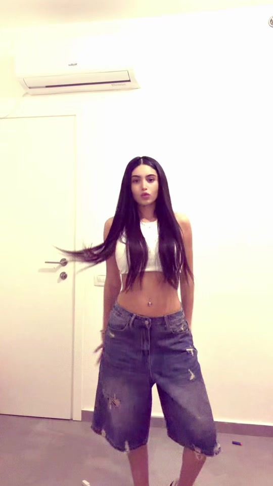 TikTok video thumbnail by meshi_ben_ezri11