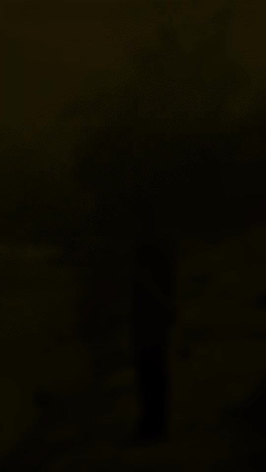 TikTok video thumbnail by primefaruk