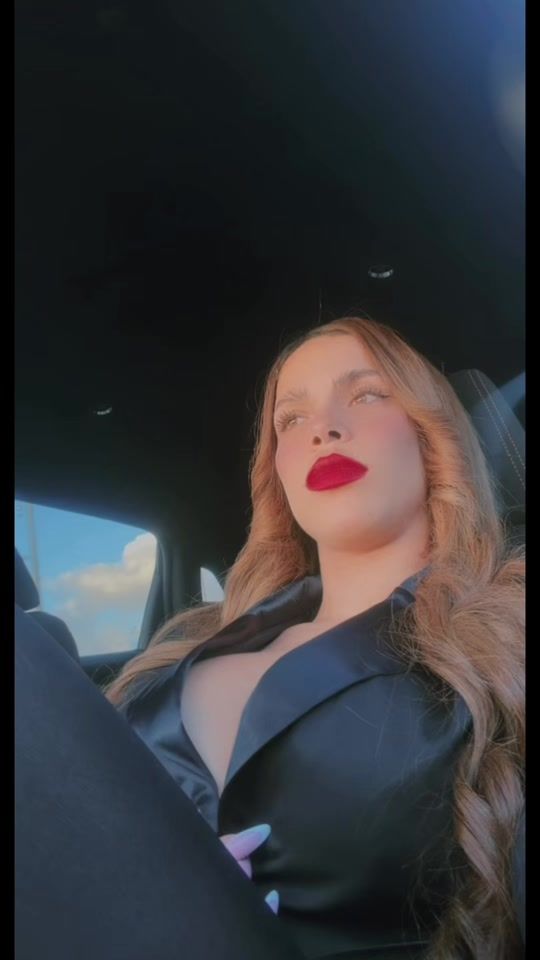 TikTok video thumbnail by kathemommy