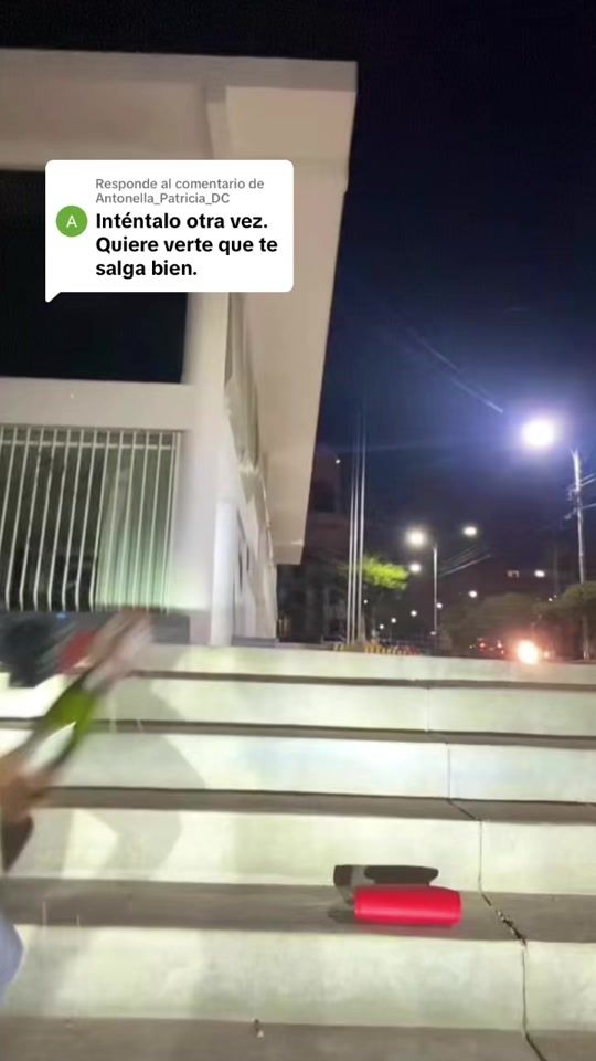TikTok video thumbnail by clauss.liqui