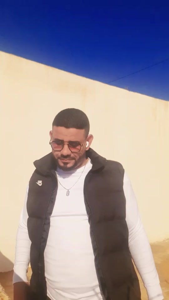 TikTok video thumbnail by gouikhalil