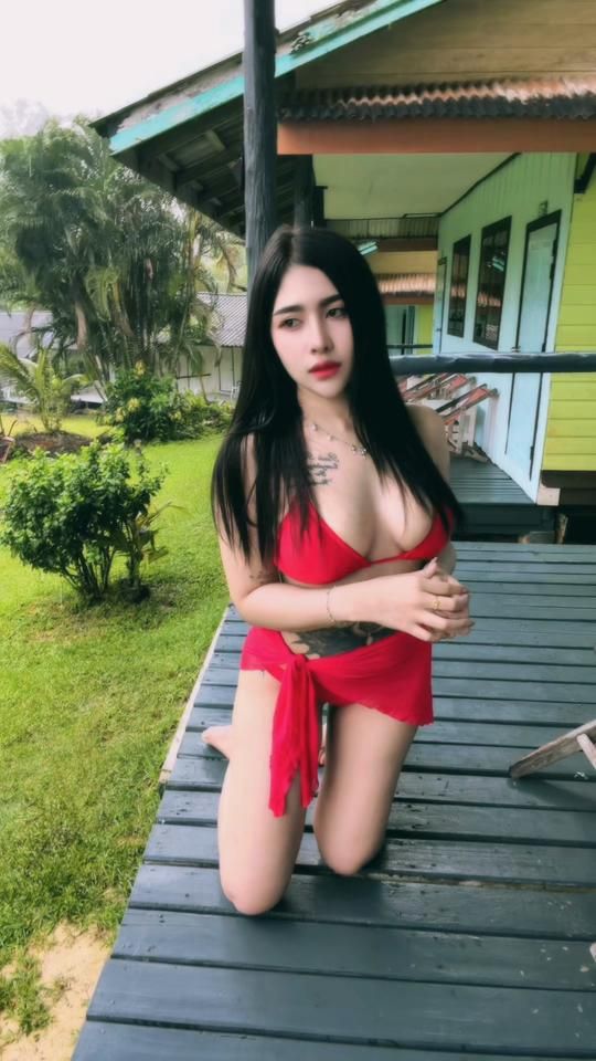 TikTok video thumbnail by looknam16
