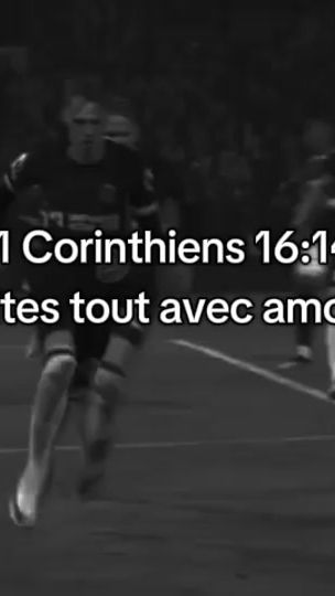 TikTok video thumbnail by jobbysong