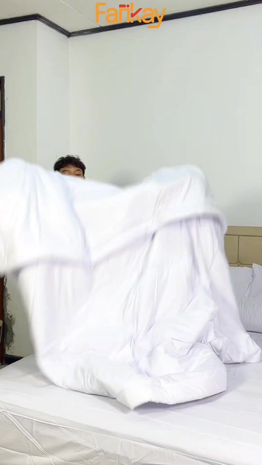 TikTok video thumbnail by fankaybedcover