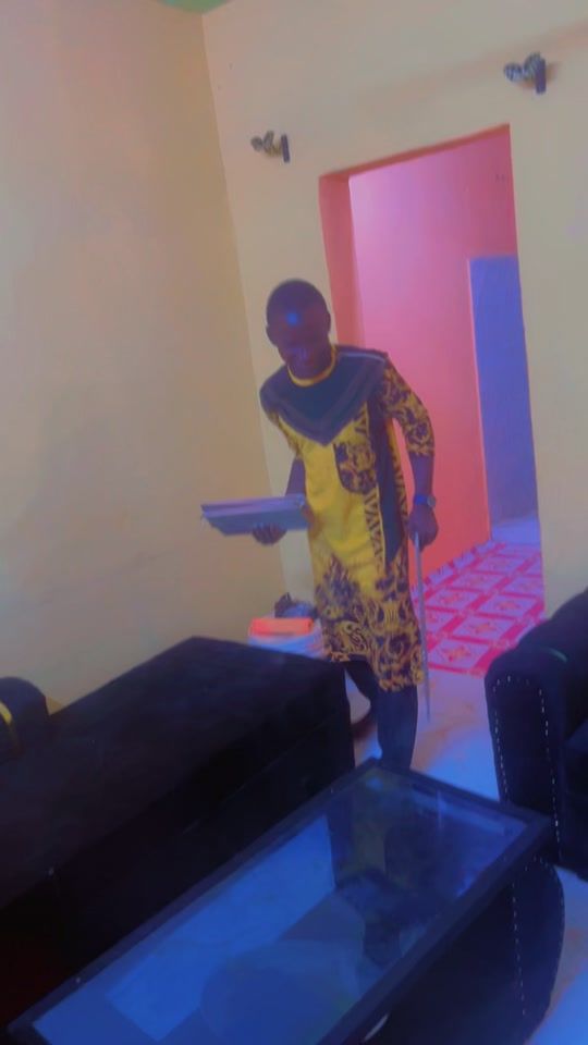 TikTok video thumbnail by nigabxssbxss12