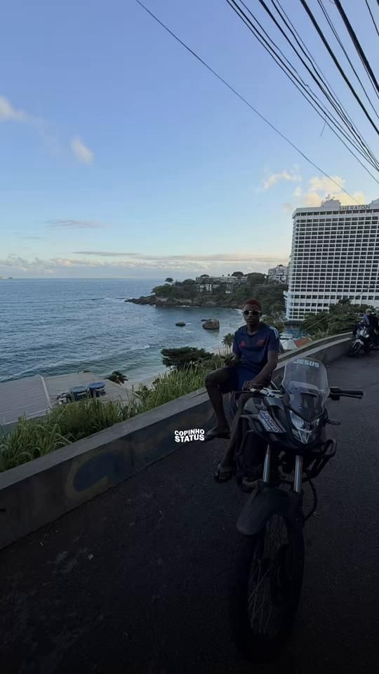 TikTok video thumbnail by menor_dimi57