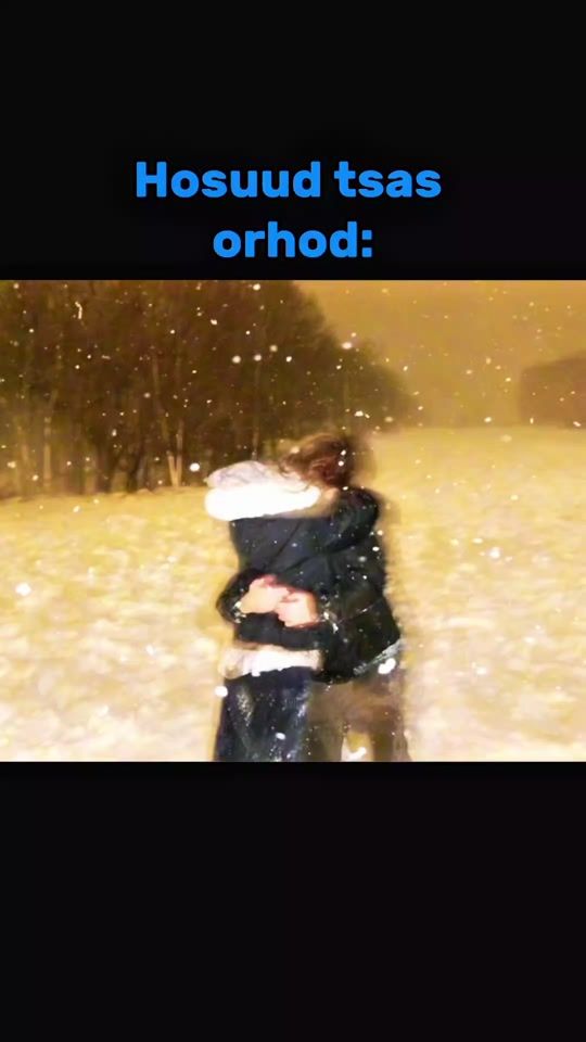 TikTok video thumbnail by bisheebish