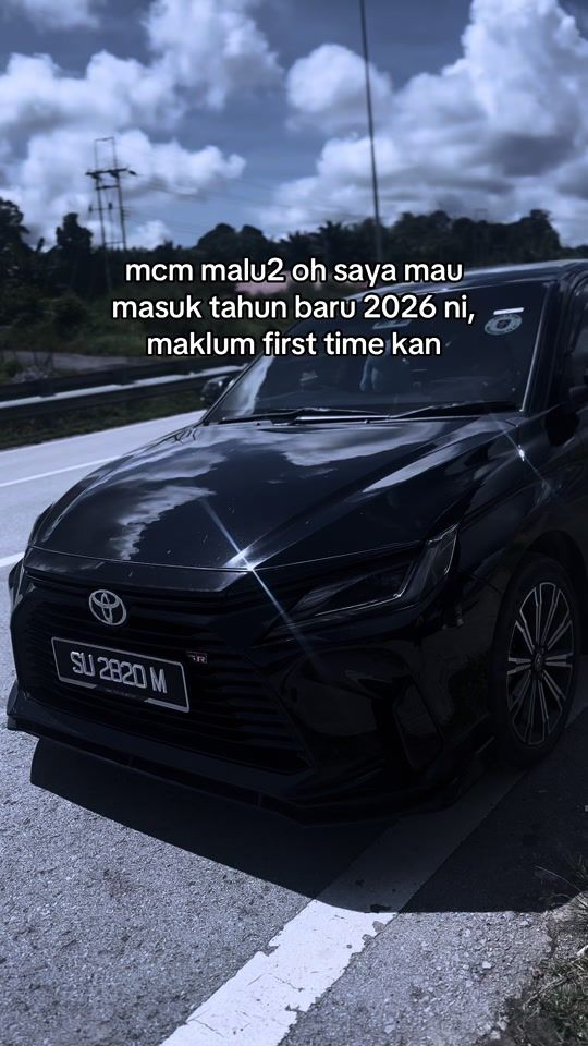 TikTok video thumbnail by ell_workout