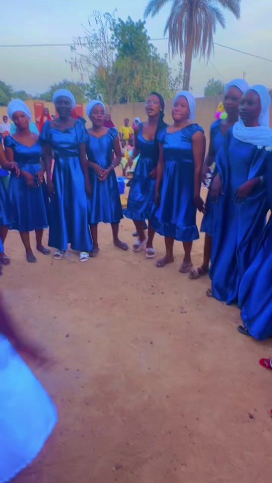 TikTok video thumbnail by hamzytraore78