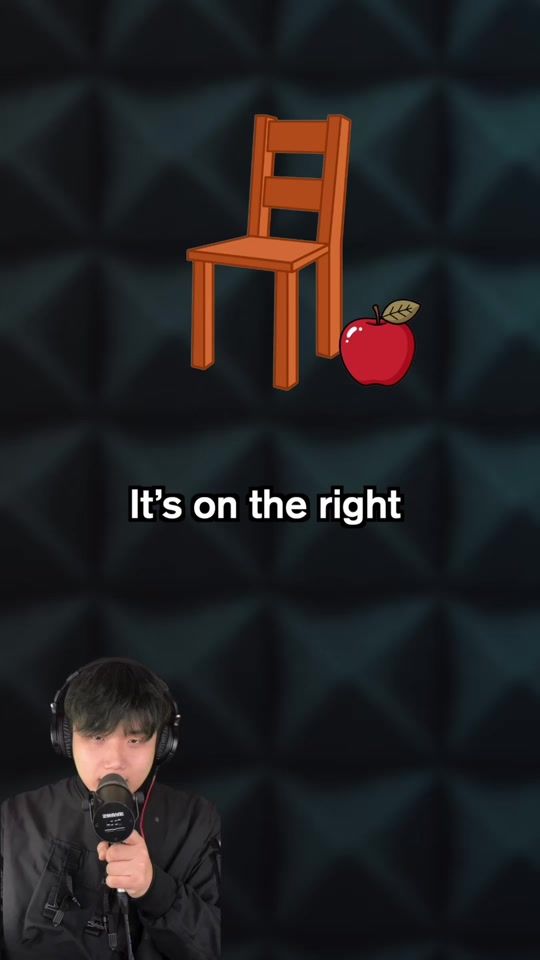 TikTok video thumbnail by korean_hamin