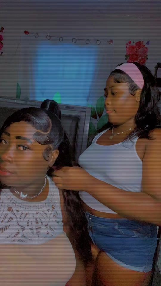 TikTok video thumbnail by darloue.505