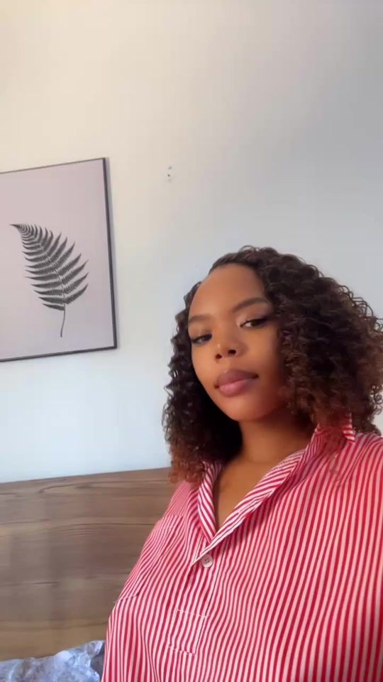 TikTok video thumbnail by miss__tee2