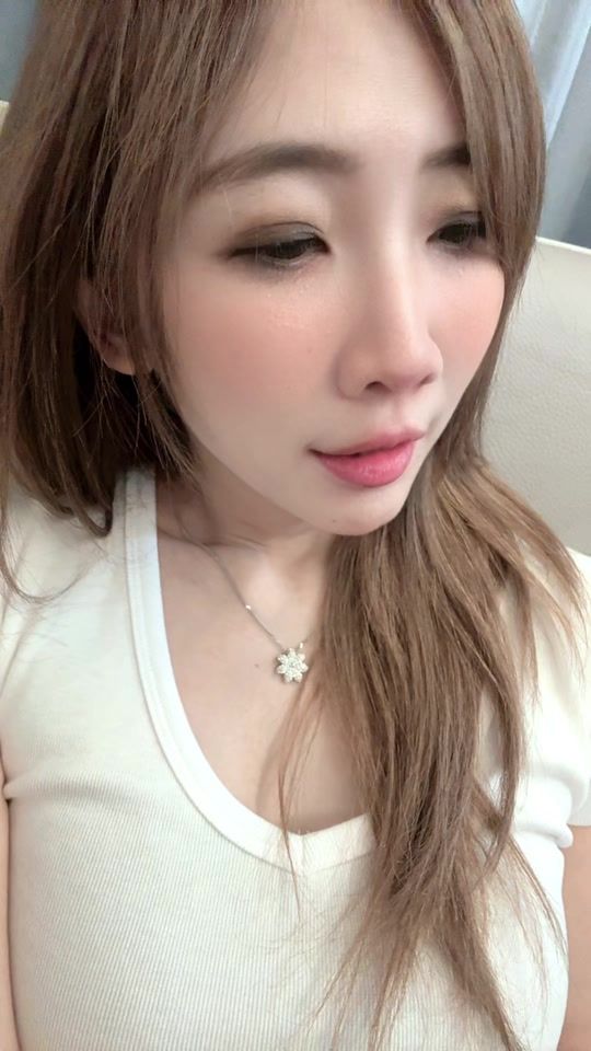 TikTok video thumbnail by ada0520520