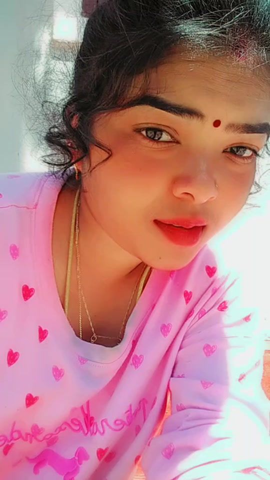 TikTok video thumbnail by user3801008060048