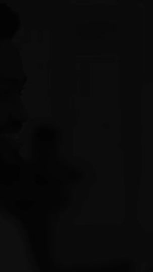TikTok video thumbnail by c___qani6