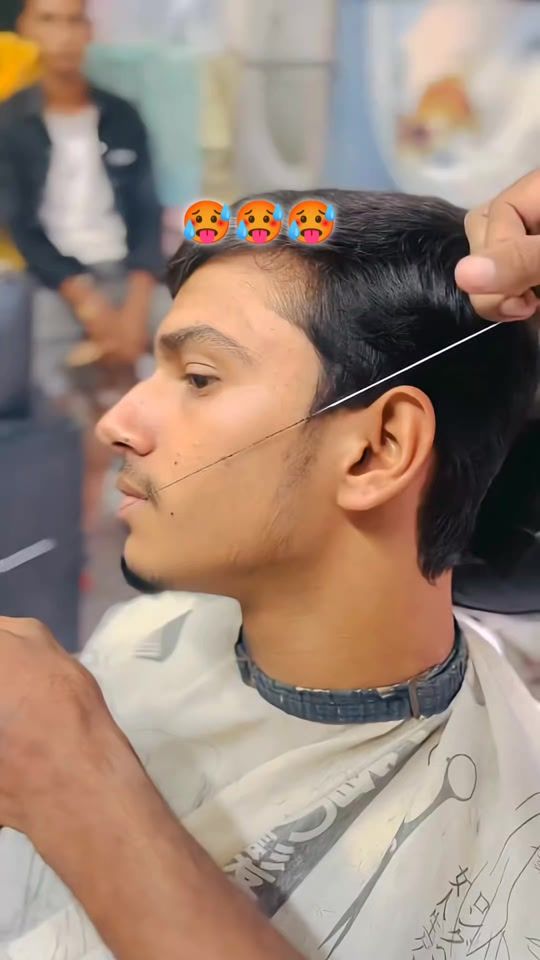 TikTok video thumbnail by vim_kumar_02