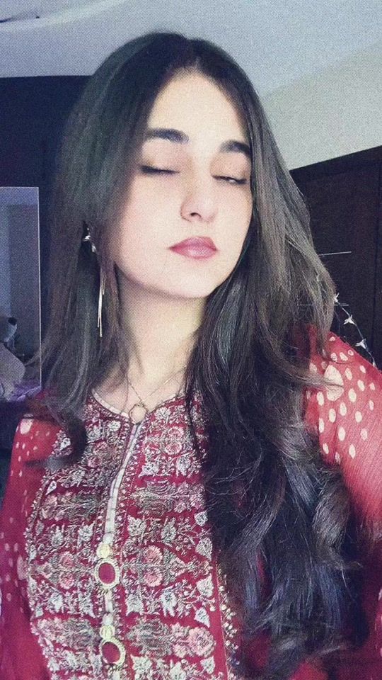 TikTok video thumbnail by mishal.s67