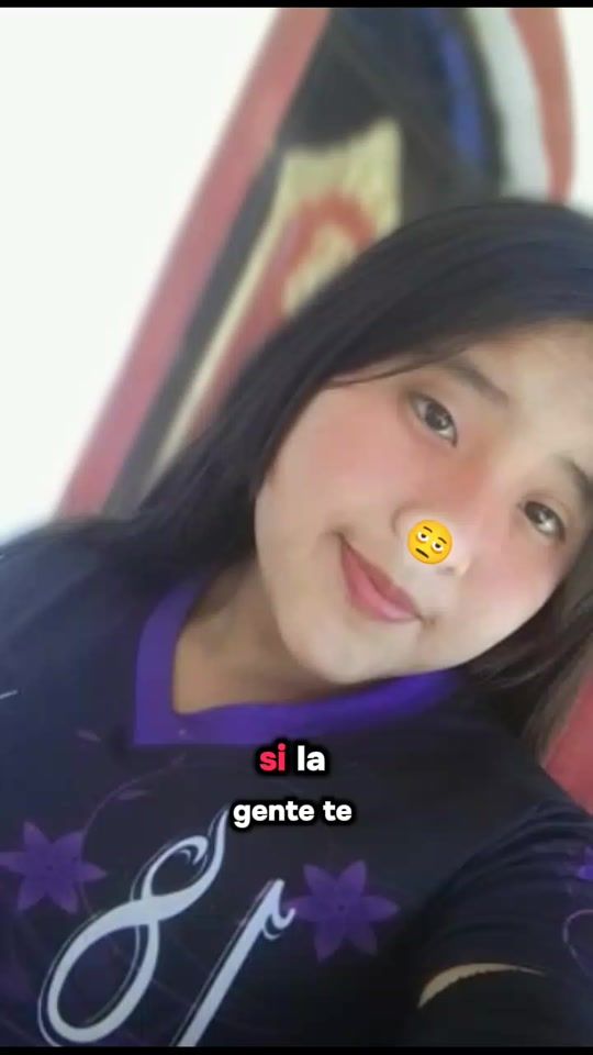 TikTok video thumbnail by bebecitha.20
