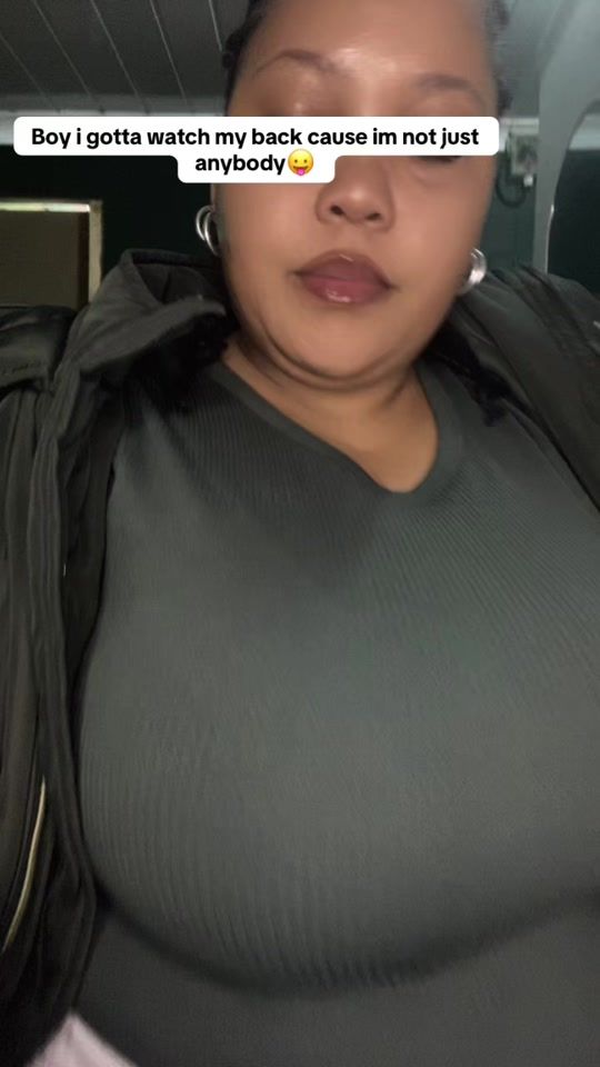 TikTok video thumbnail by kaykay.human