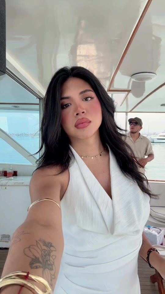 TikTok video thumbnail by bobalolamajito
